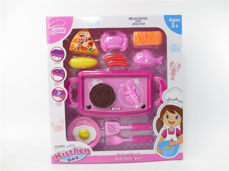 educational toys for tots