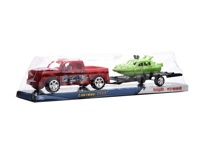 toy toy toy car